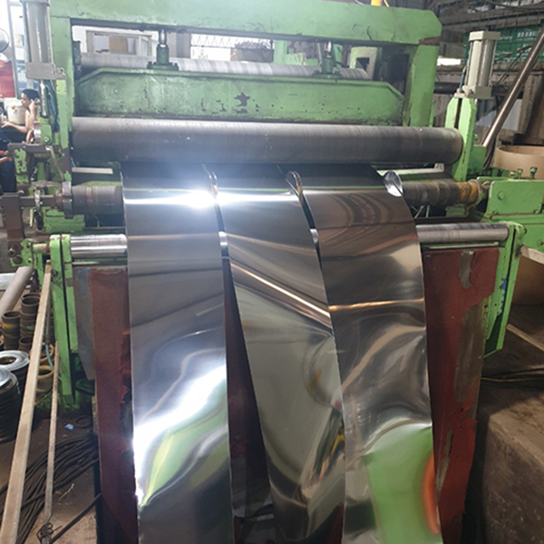 CÔNG TY CỔ PHẦN INOX THÁI DƯƠNG
